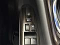 2015 Nissan Elgrand
