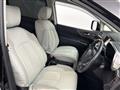 2015 Nissan Elgrand