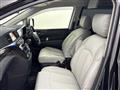 2015 Nissan Elgrand