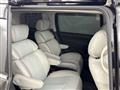 2015 Nissan Elgrand