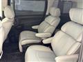 2015 Nissan Elgrand
