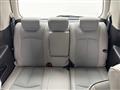 2015 Nissan Elgrand