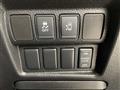 2015 Nissan Elgrand
