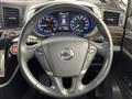 2015 Nissan Elgrand