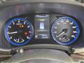 2015 Nissan Elgrand