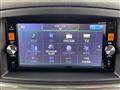 2015 Nissan Elgrand