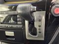 2015 Nissan Elgrand