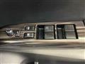 2015 Nissan Elgrand