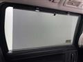 2015 Nissan Elgrand
