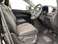 2015 Nissan Elgrand