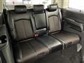 2015 Nissan Elgrand