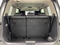 2015 Nissan Elgrand