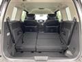 2015 Nissan Elgrand