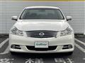 2008 Nissan Fuga