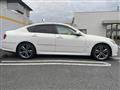 2008 Nissan Fuga