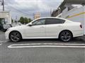 2008 Nissan Fuga