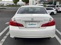 2008 Nissan Fuga