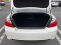 2008 Nissan Fuga