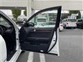 2008 Nissan Fuga