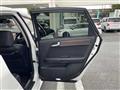 2008 Nissan Fuga
