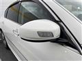 2008 Nissan Fuga