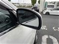 2008 Nissan Fuga