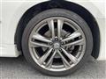 2008 Nissan Fuga