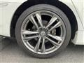 2008 Nissan Fuga
