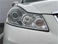 2008 Nissan Fuga
