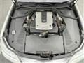 2008 Nissan Fuga