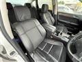 2008 Nissan Fuga