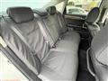 2008 Nissan Fuga