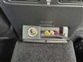 2008 Nissan Fuga