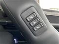 2008 Nissan Fuga