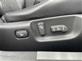 2008 Nissan Fuga