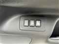 2008 Nissan Fuga