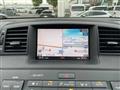 2008 Nissan Fuga