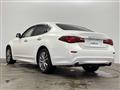 2015 Nissan Fuga
