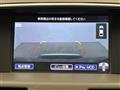 2015 Nissan Fuga