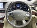 2015 Nissan Fuga