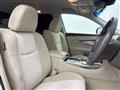 2015 Nissan Fuga