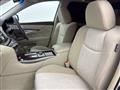 2015 Nissan Fuga