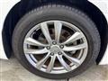 2015 Nissan Fuga