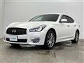 2015 Nissan Fuga
