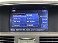 2015 Nissan Fuga
