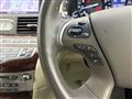 2015 Nissan Fuga