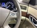 2015 Nissan Fuga