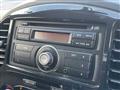 2010 Nissan Juke