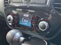 2010 Nissan Juke