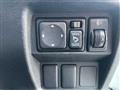 2010 Nissan Juke